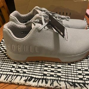 No-Bull SF Trainer+ Low. Mens 12. NWT